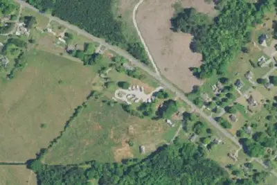 Water Wheel RV Park