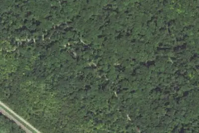 Cassville, WI Site 3