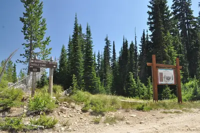 Npnht-500-road--Howard-Campt--july-2019-rogermpeterson-002 (49522351308)