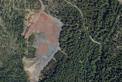 Millsite