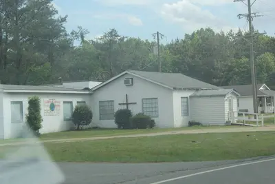 Tangier, VA (26951824161)