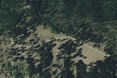 Sulphur Bar Rd 147-006