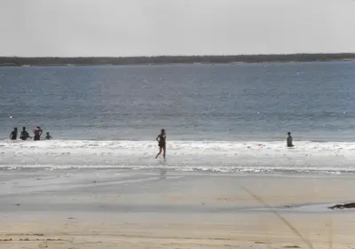 1998-07-19 Risser's Beach4
