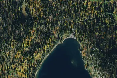 Black_lake_004