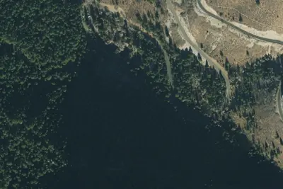 Site 8