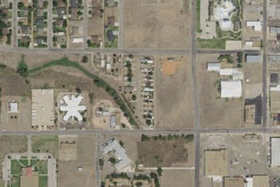 Spring Meadows RV Park