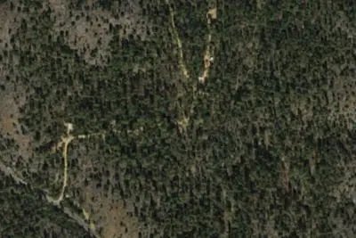 Site 6