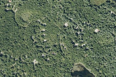 Kolondike Camping Resort