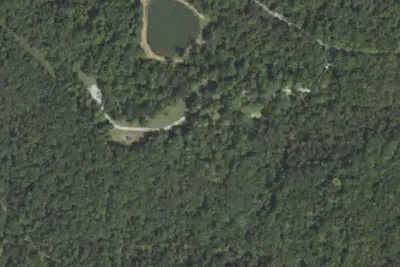 Horse Campground