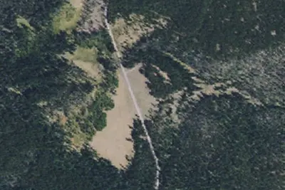 Spring Creek Rd 274-15