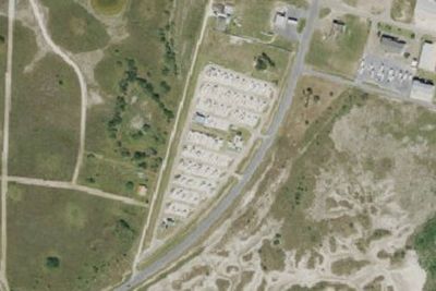 RV park