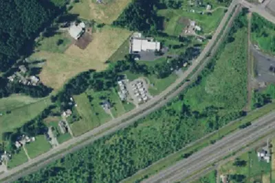 Legacy Park