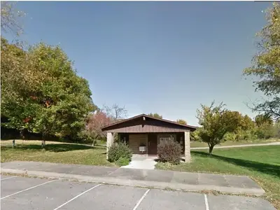 Photo of Sandy Beach Camp