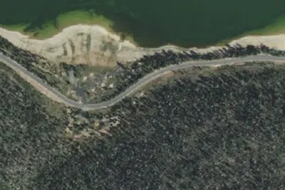 Site 20