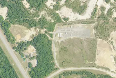 RV park