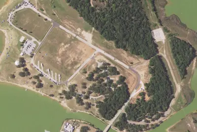 RV park