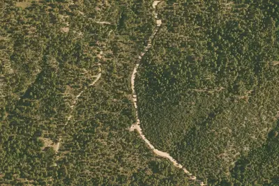 Site 4