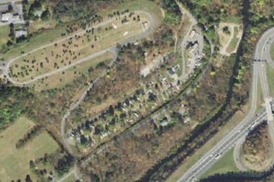 Pocono Point RV & Campground