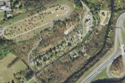 Pocono Point RV & Campground