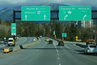 BC99nRoad-ToTCH1-BC99signs (35777854992)