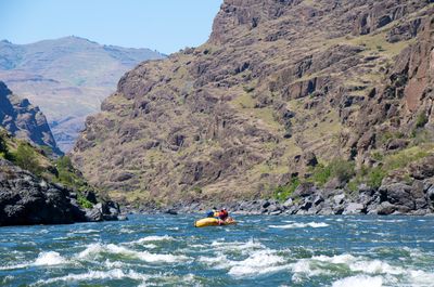 Hells Canyon - panoramio (2)