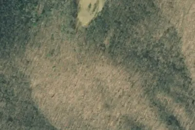 Camp site