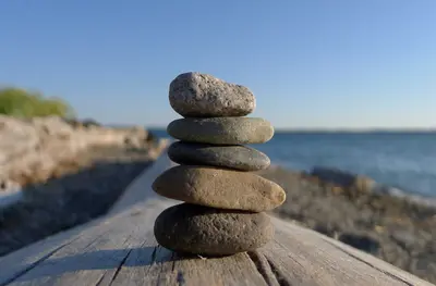 Rocks (70409343)