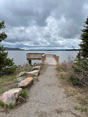 234 FP Pier1 (52974958716)