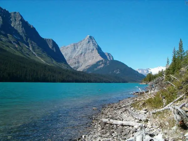 Photo of Hamber Park