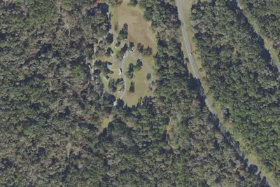 Camp site