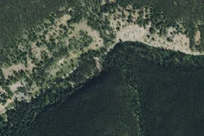 Jefferson Creek-010