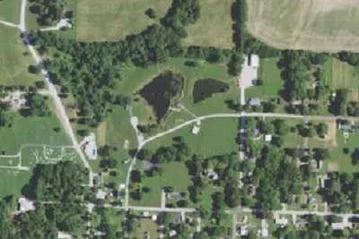 RV park