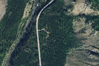 Northfork 02