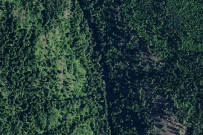 Rd 438 Site C