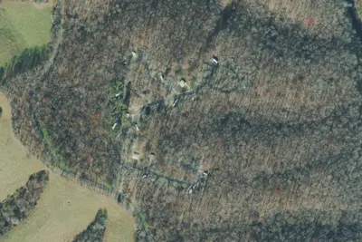 Campground #2