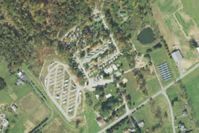 KOA Kampground