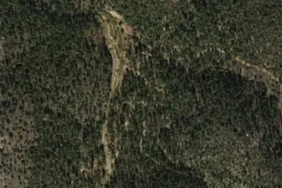 Site 8