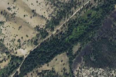 Stony Creek Rd-007