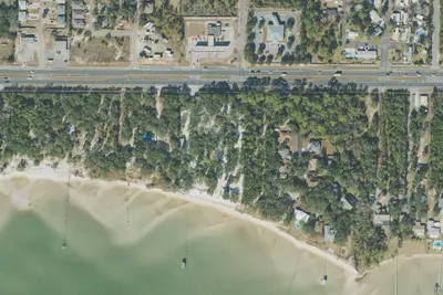 RV park
