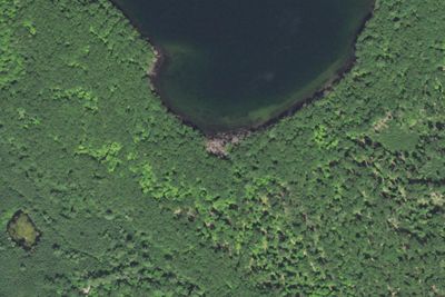 Pallette Canoe 3