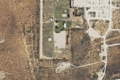 RV park
