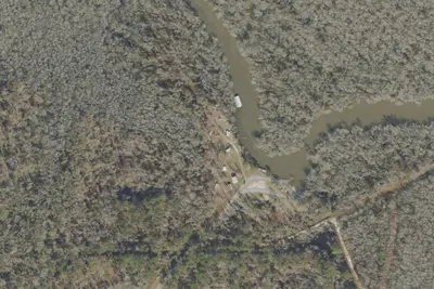 RV park