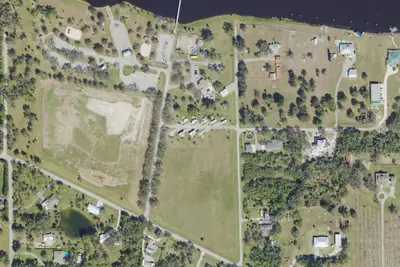 RV park