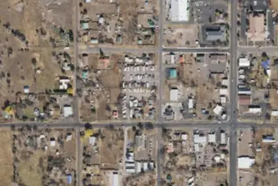 RV park