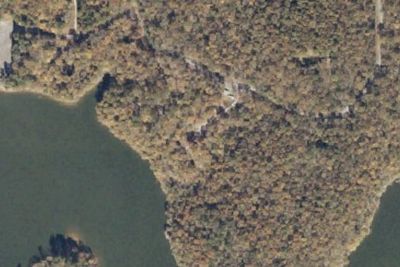 Williams Hollow Campground
