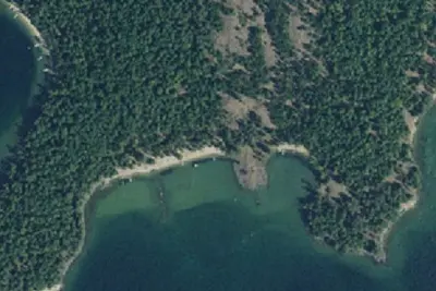 Kalispell Island-022