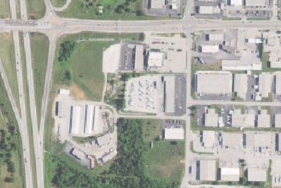 Lamberts RV Park