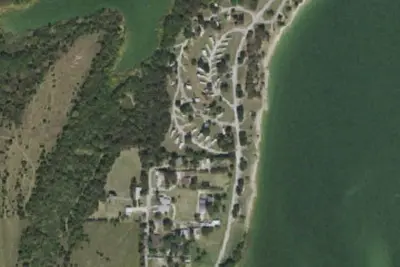 RV park