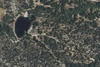 Lakeview