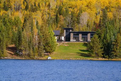 Gunflint Lake (52440163258)